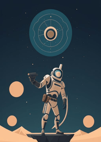 Hari yang Lucu yLk4q