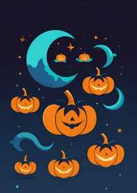 Baba_Ren_Best!! 47cf4F