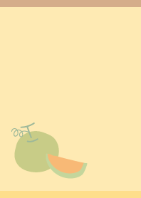 Melon Day1 on B&Y JP