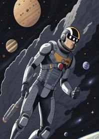 Hari yang Lucu izCDl