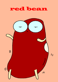 ถั่วแดง