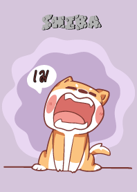 เม ใครไม่บะ ชิบะ 4 V16