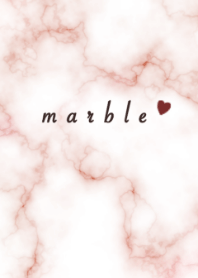 beige marble