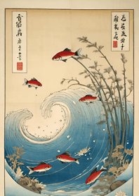 comfortable seaside 4525da