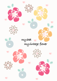 Wonderful flowers 22 :)