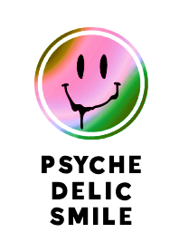 PSYCHE DELIC SMILE THEME -32