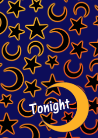 Tonight