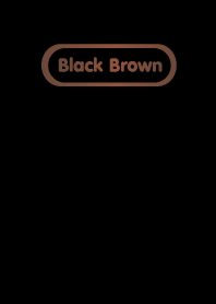 Black Brown them v.2