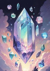 Baba_Ren_Best!! 11AF51