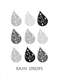 artwork_Raindrops6