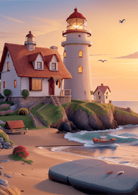 ชีวิตคือการผจญภัยจงใช้ชีวิตให้เต็มที่