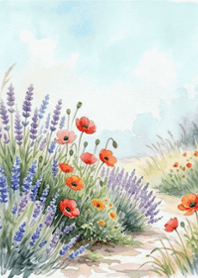stampAI-flower-CsciaH
