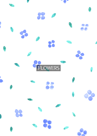 water color flowers_132