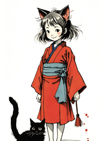 Baba_Ren_Best!! 5b789b