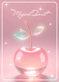 momoiro Magical Fruit 05_2