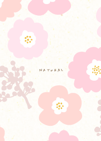 nordic flowers and fruit24