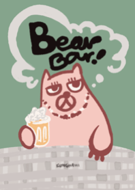 BearBar