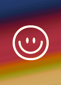 GRADATION SMILE THEME 150