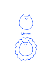 Liooon Hollowed ao 1