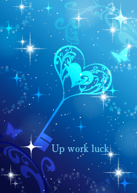 見ているだけで仕事運がアップする着せかえ