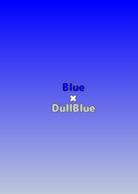 Blue×DullBlue.TKC