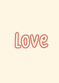 Lovelylove