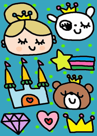 nenerinGirls theme259fix