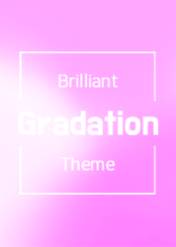 Brilliant Gradation vol.183
