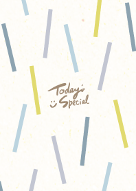 Thin square random16