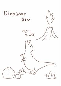 Dinosaurs love meat1