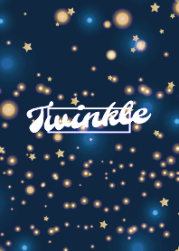 Twinkle Theme 178