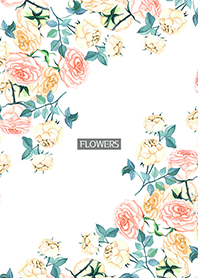 water color flowers_512