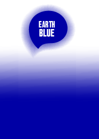 Earth Blue & White Theme V7 (JP)