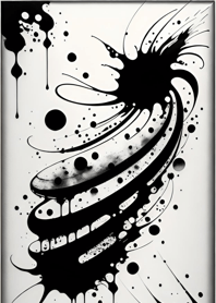 Baba_Ren_Best!! 140e9a