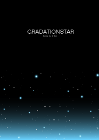LIGHT - GRADATION STAR 30