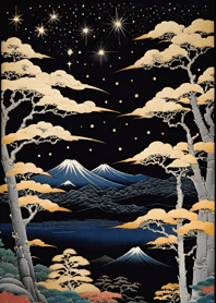 cat halloween 0A8fF8