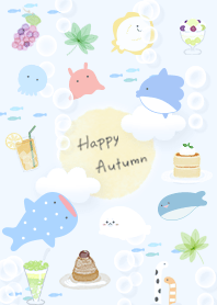 mizuiro Happy Autumn 02_2