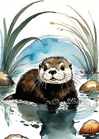 Baba_Ren_Best!! 6686E9