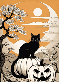 Baba_Ren_Best!! c21835