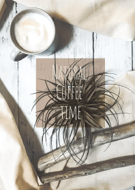 Natural coffee time_9_Botanical