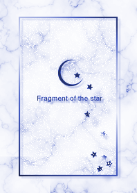 Star Fragment Purple41_2