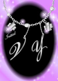 V&Y-economic fortune-Silvercharm-Initial