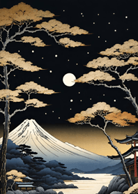 cat halloween 2F842e