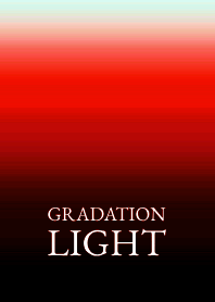 GRADATION LIGHT THEME 65