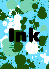 Ink THEME 51
