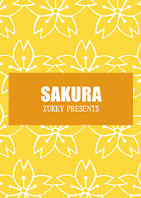 SAKURA04