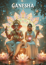 God of Money and Happiness - JP11