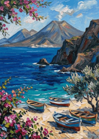 stampAI-Beach-LPjFPl