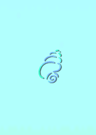 Simple shellfish 17