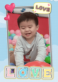 ✿✿叡叡✿✿